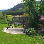 Belchenblick