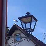 Apartamento Belchenblick Staufen im Breisgau