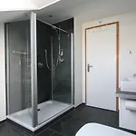 Belchenblick Apartamento *