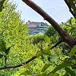 Apartamento Belchenblick