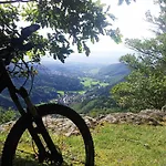Belchenblick דירה *
