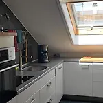 Apartamento Belchenblick Staufen im Breisgau