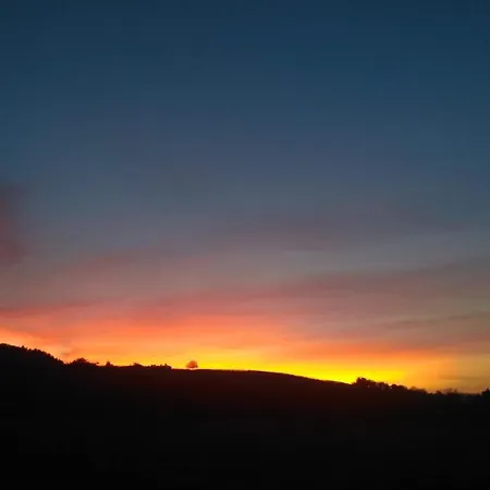 Belchenblick * Staufen im Breisgau