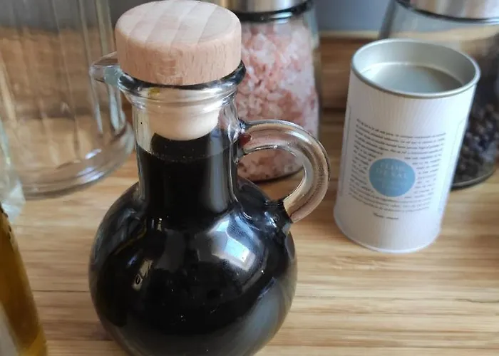 Belchenblick Апартаменты Штауфен-им-Брайсгау