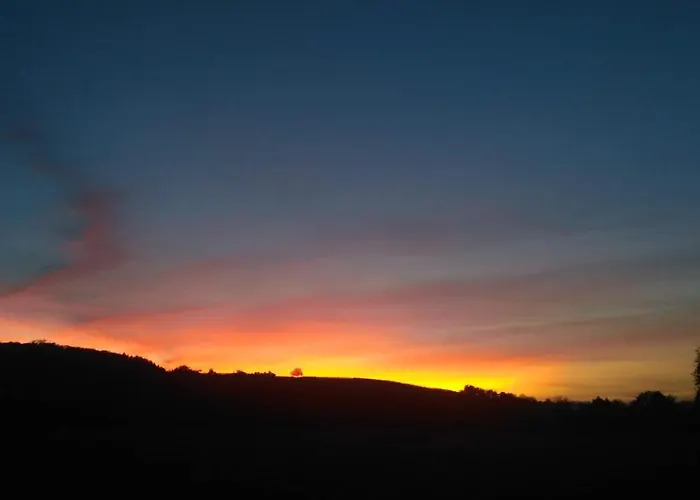 Belchenblick * Штауфен-им-Брайсгау